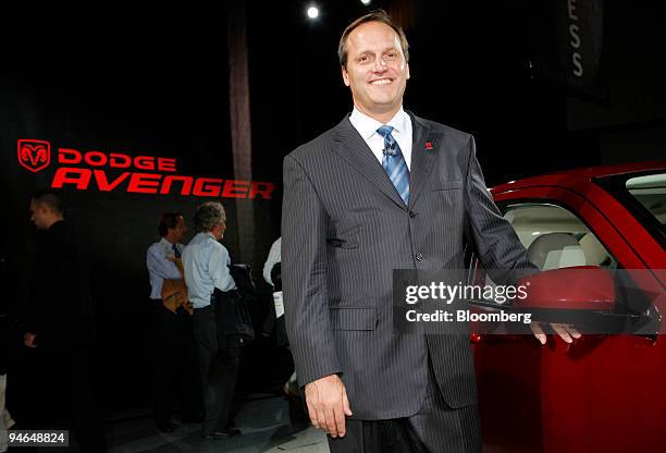 Rick Ridenour 36 Eric Ridenour Stock Photos, High-Res Pictures, and Images - Getty Images