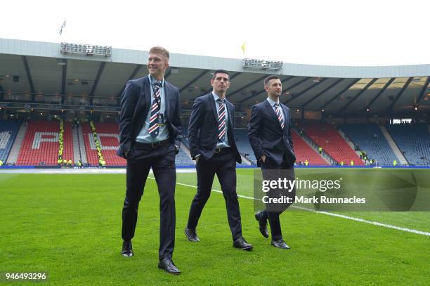 Jason Holt Photos and Premium High Res Pictures - Getty Images