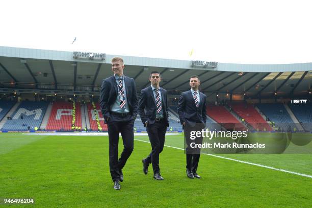 Greg Docherty Rangers 1,453 Dorrans Stock Photos, High-Res Pictures, and Images - Getty Images
