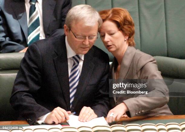Julia Rudd Julia Rudd Photos and Premium High Res Pictures - Getty Images