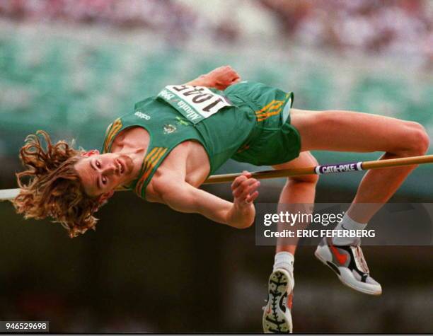 323 Tim Forsyth Stock Photos, HighRes Pictures, and Images Getty Images