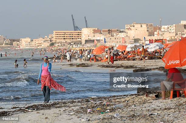 Agamy Agamy Photos and Premium High Res Pictures - Getty Images