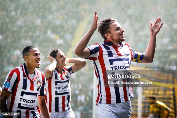 Frans Rienstra 2,007 Damil Dankerlui Stock Photos, High-Res Pictures, and Images ...