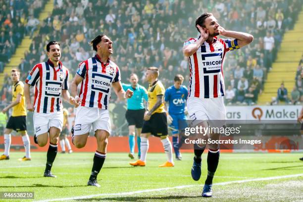Frans Rienstra 3,068 Ben Rienstra Photos & High Res Pictures - Getty Images