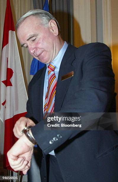 377 Canadian Pacific Railway Companies Stock Photos, High-Res Pictures ...