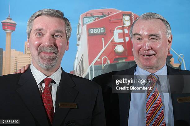 Frederick J Green Photos and Premium High Res Pictures - Getty Images