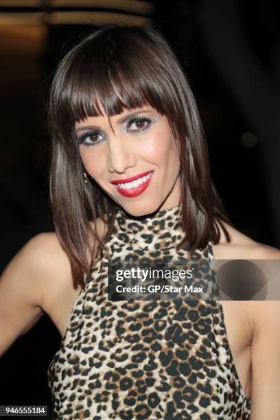Jessica Rosing 1,926 Jessica Ross Stock Photos, High-Res Pictures, and Images - Getty ...