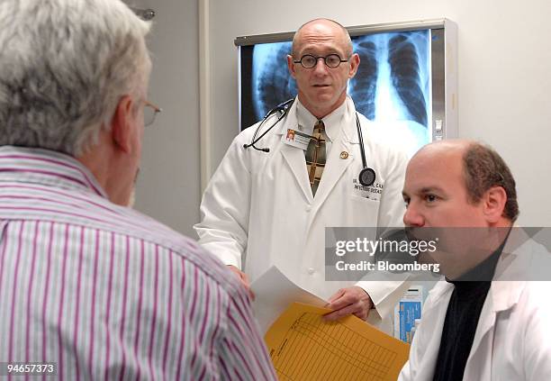 Jim Raper 774 Raper Stock Photos, High-Res Pictures, and Images - Getty Images