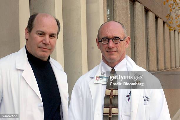 Jim Raper 774 Raper Stock Photos, High-Res Pictures, and Images - Getty Images