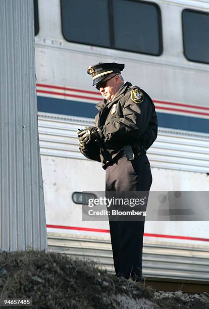 452 Amtrak Police Stock Photos High Res Pictures And Images Getty 452-amtrak-police-stock-photos-high-res-pictures-and-images-getty