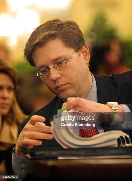 Kevin J 472 Kevin J Martin Stock Photos, High-Res Pictures, and Images - Getty ...