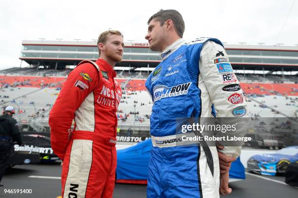 Harrison Rhodes Racing 829 Harrison Rhodes Photos & High Res Pictures - Getty Images