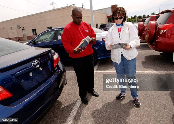 Susan Riker 856 Rav 4 Stock Photos, High-Res Pictures, and Images - Getty Images