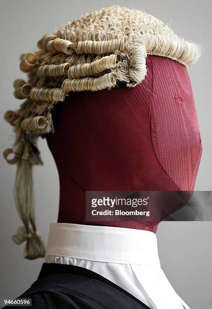 1,086 The Wig Maker Photos and Premium High Res Pictures - Getty Images
