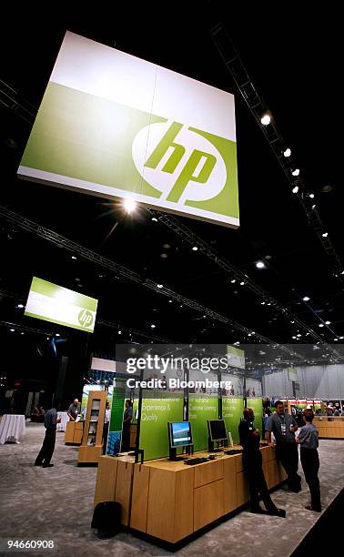 Texas Advanced Computing Center Photos and Premium High Res Pictures ...
