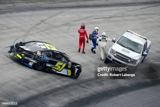 Harrison Rhodes Racing 830 Harrison Rhodes Photos & High Res Pictures - Getty Images