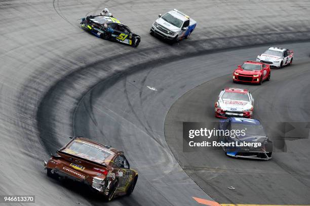 Harrison Rhodes Racing Robert Rhodes Photos and Premium High Res Pictures - Getty Images