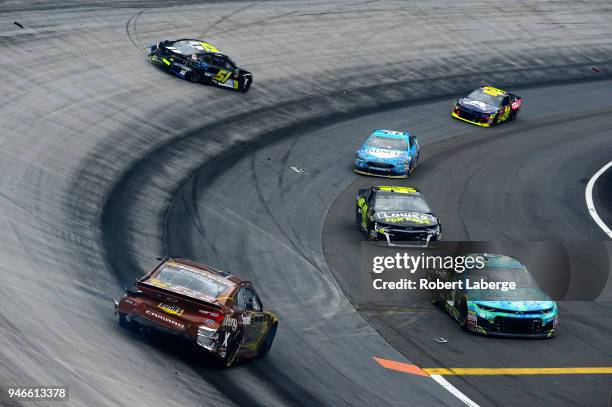 Harrison Rhodes Racing Robert Rhodes Photos and Premium High Res Pictures - Getty Images