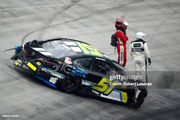 Harrison Rhodes Racing 829 Harrison Rhodes Photos & High Res Pictures - Getty Images