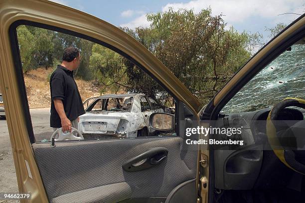 35 Hatzor Haglilit Stock Photos, HighRes Pictures, and Images Getty