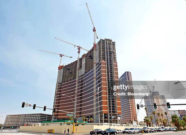Encore Building Rigga Encore Building Photos and Premium High Res Pictures - Getty Images