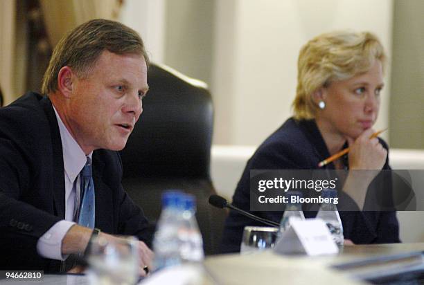 Richard Rae 568 Richard Rae Stock Photos, High-Res Pictures, and Images - Getty Images