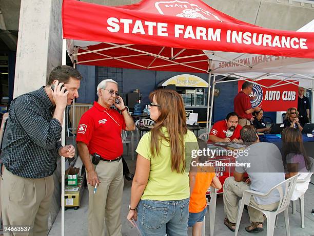 Hector Blake Photos and Premium High Res Pictures - Getty Images