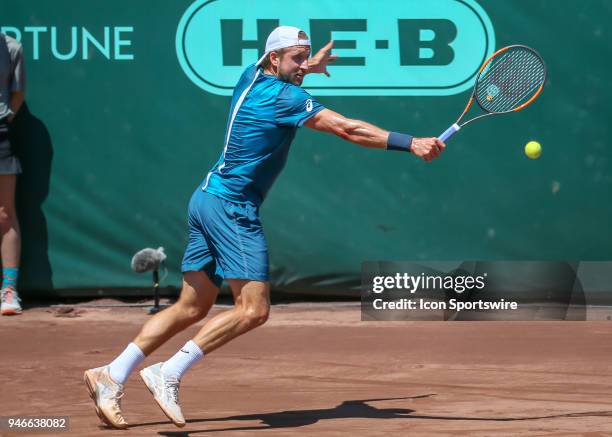 1 811 Us Mens Clay Court Championship Stock Photos High Res Pictures 1 811 Us Mens Clay Court Championship Stock Photos High Res Pictures