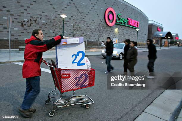 138 Colorado Retail Council Stock Photos, High-Res Pictures, and Images ...