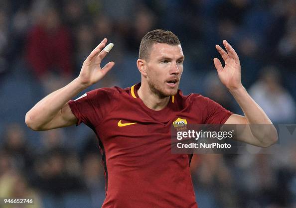 S.S. Lazio vs A.S. Roma - Serie A S.S. Lazio vs A.S. Roma - Serie A