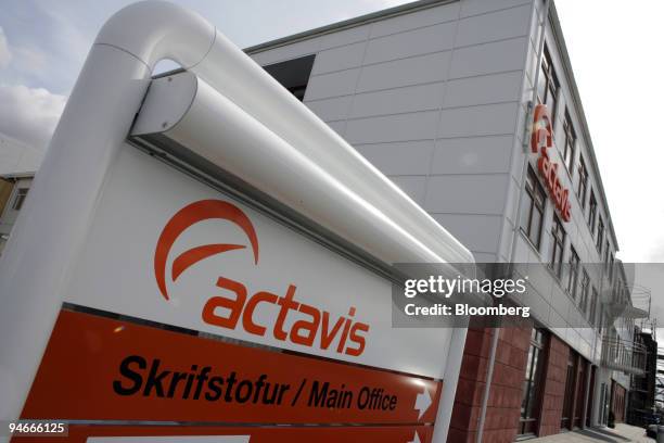 Activis Rug Icel Photos and Premium High Res Pictures - Getty Images