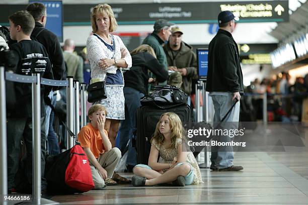 2,885 Raley Stock Photos, High-Res Pictures, and Images - Getty Images