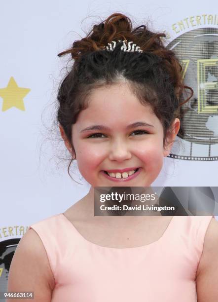 Flynn Renna Renna Photos and Premium High Res Pictures - Getty Images
