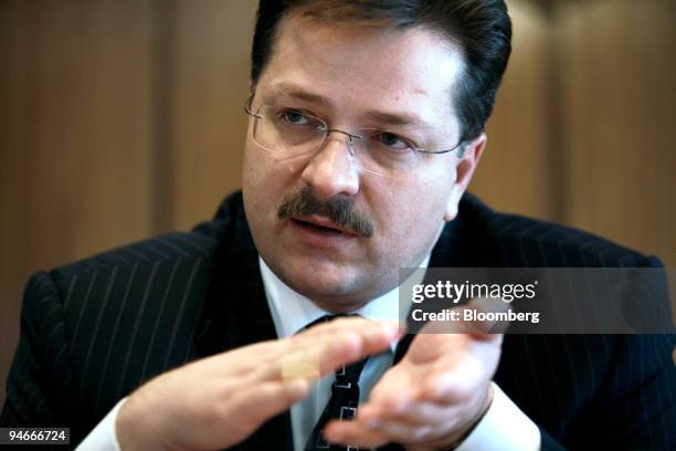 Andrei Stratan Photos and Premium High Res Pictures Getty Images