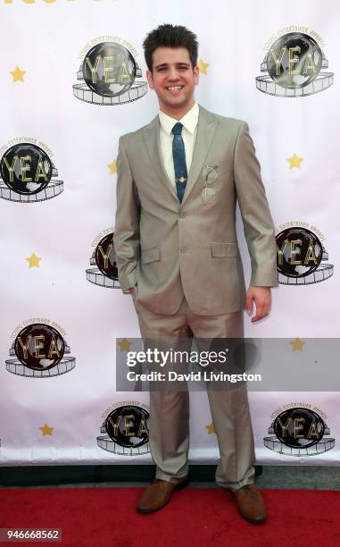 Brandon Rae Actor 645 David Brandon (Actor) Stock Photos, High-Res Pictures, and Images ...