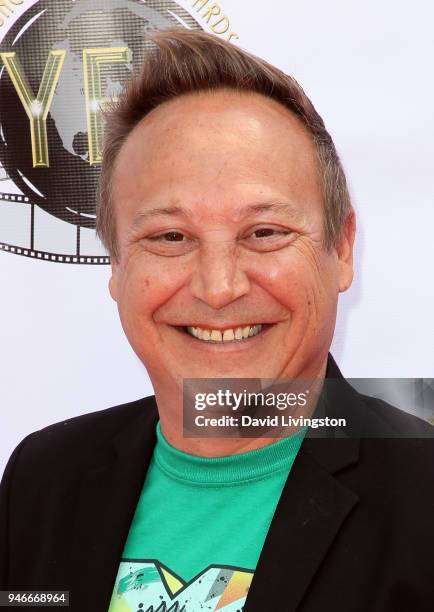 Keith Coogan Keith Coogan Photos and Premium High Res Pictures - Getty Images