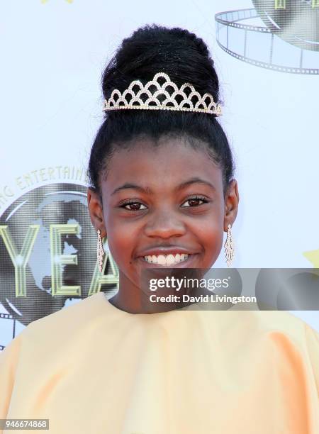 Princess Mapp Mapp Photos and Premium High Res Pictures - Getty Images