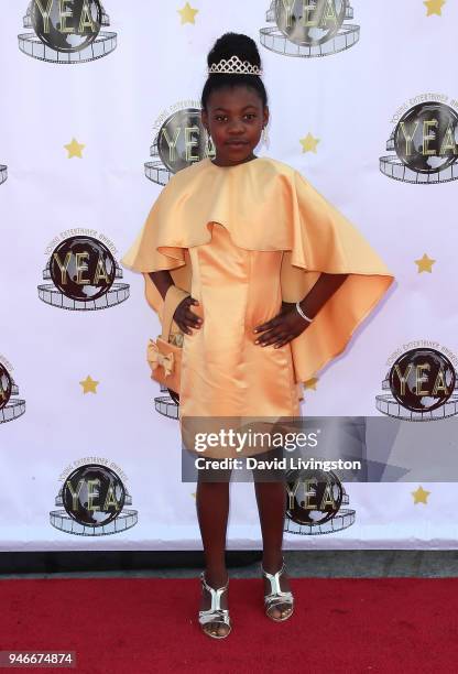 Princess Mapp Mapp Photos and Premium High Res Pictures - Getty Images