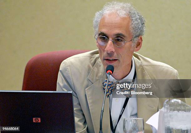 Jj Rosen Jay Rosen Photos and Premium High Res Pictures - Getty Images