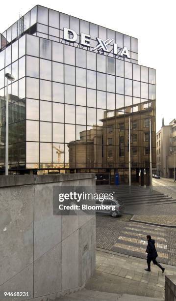 Dexia Group Photos And Premium High Res Pictures Getty Images dexia-group-photos-and-premium-high-res-pictures-getty-images