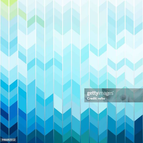 Abstract Chevron 4,712 Abstract Chevron Stock Photos, High-Res Pictures, and Images ...