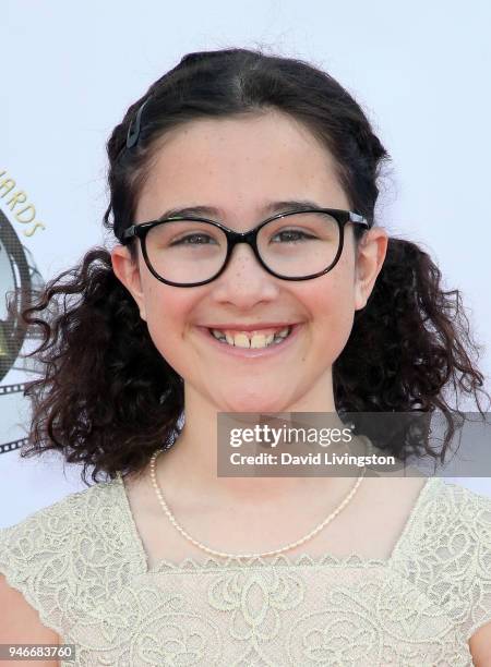 David Smallman 48 David Smallman Stock Photos, High-Res Pictures, and Images - Getty ...