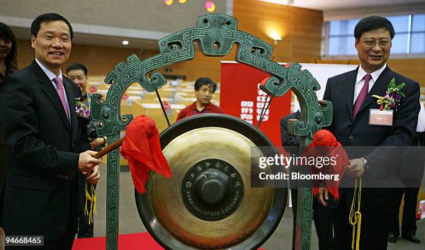 Li Lihui 714 Rose Gang Stock Photos, High-Res Pictures, and Images - Getty Images