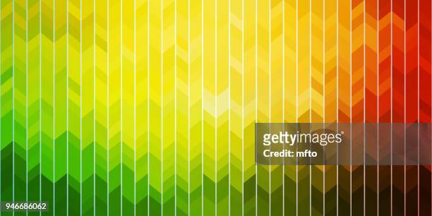 530 Red Yellow Green Background High Res Illustrations - Getty Images