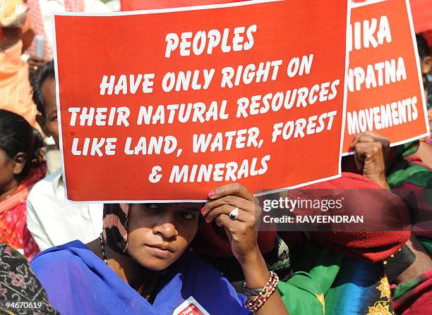Sample Rally Placards 5,375 Indian Parliamentary Stock Photos, High-Res Pictures, and Images ...