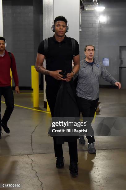 Justin Patton R 1,387 Justin Patton Photos & High Res Pictures - Getty Images