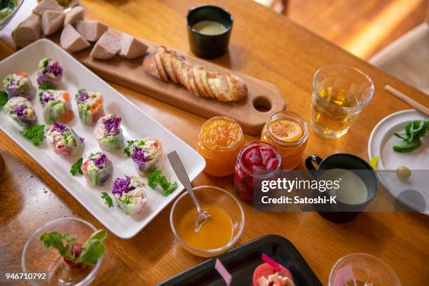 3,255 Tasty Lunch Stock Photos, High-Res Pictures, and Images - Getty