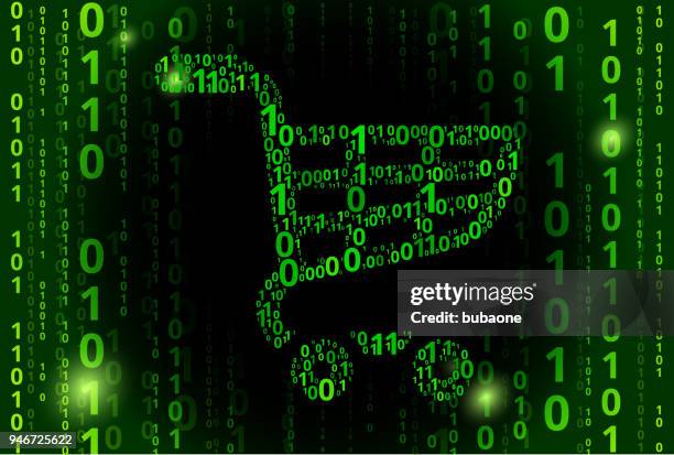 136 Code Cart Stock Photos, High-Res Pictures, and Images - Getty Images