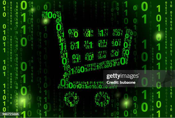 129 Code Cart Stock Photos, High-Res Pictures, and Images - Getty Images