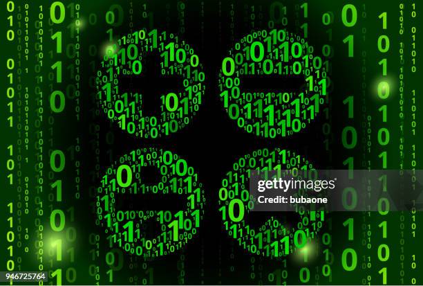 Multiple Plus Signs Photos and Premium High Res Pictures - Getty Images